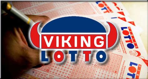 viking lotto lv|viking lotto results.latvia.